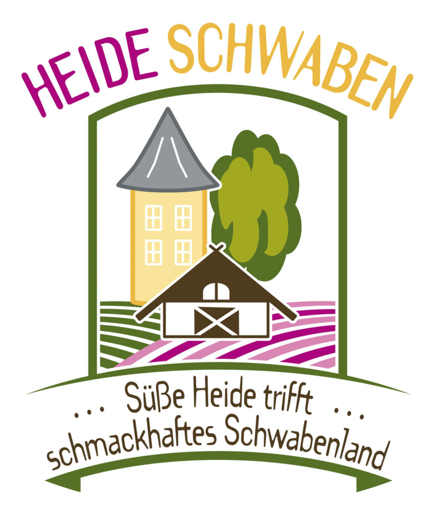 Heideschwaben Logo